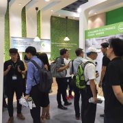 亞源集團參與computex taipei 2018 多元化電源產品廣獲好評